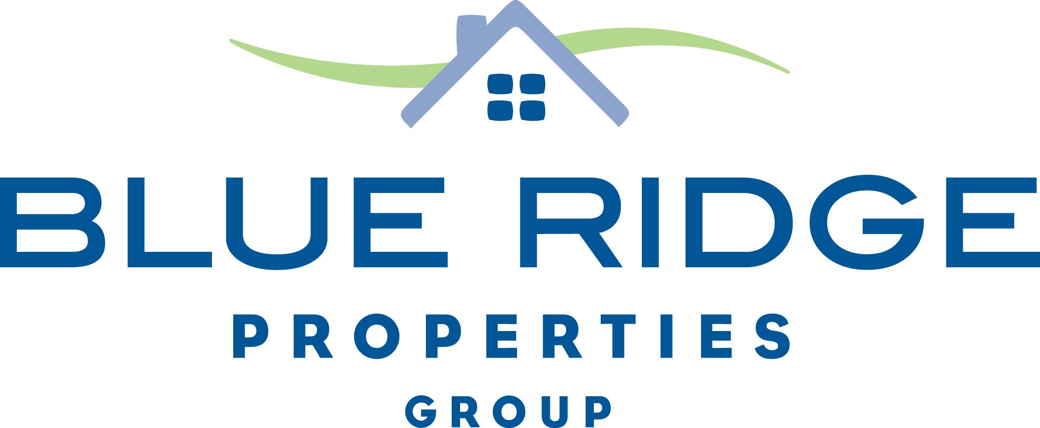 Blue Ridge Properties Group - Visit Weaverville