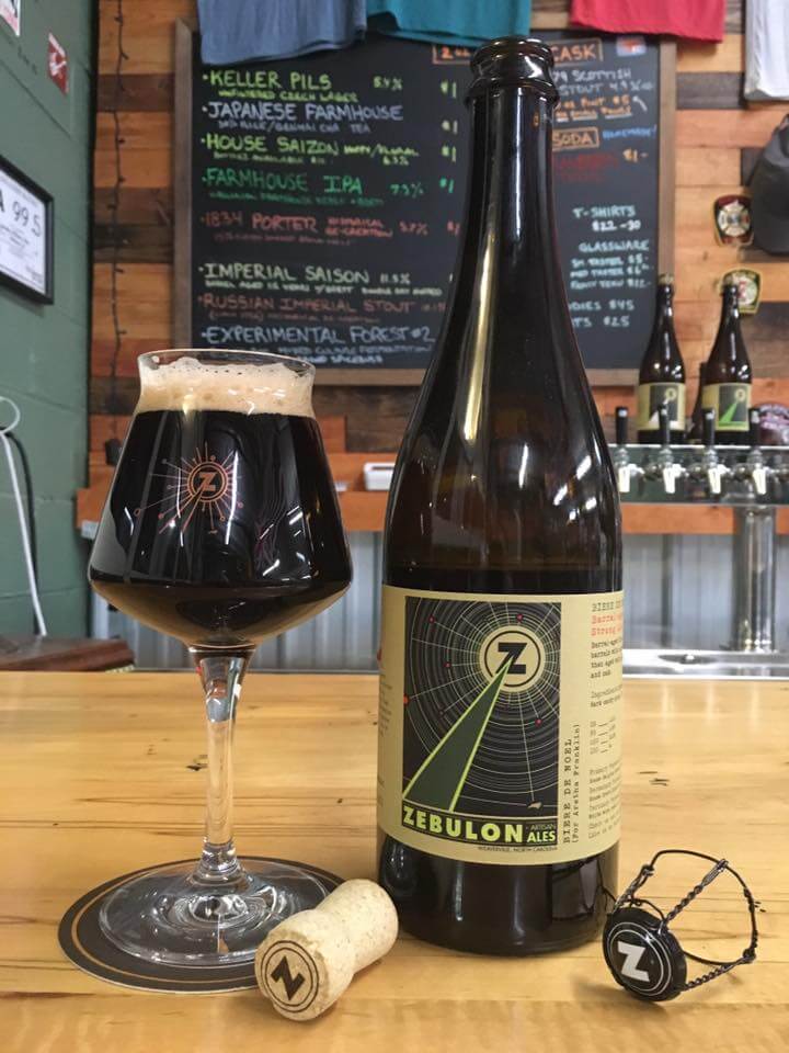 Weaverville NC Wine & Breweries Visit Weaverville