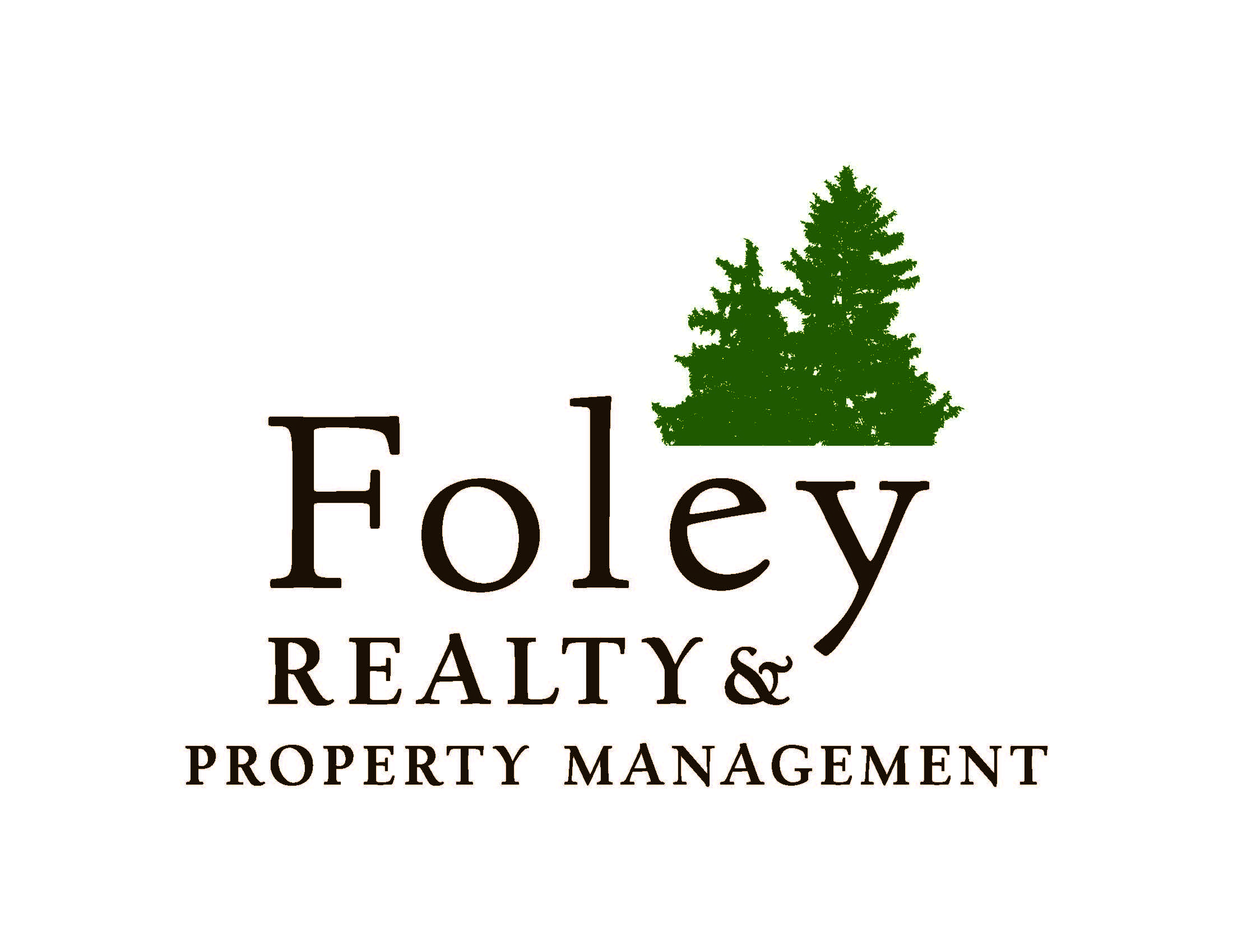 Foley Realty, Inc Visit Weaverville