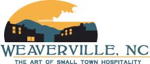 Visit Weaverville