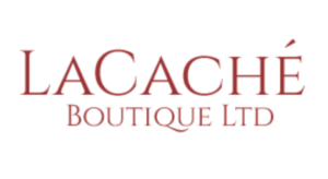 LaCache Boutique Ltd.