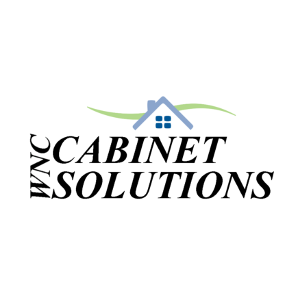 WNC Cabinet Solutions