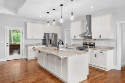 photo_86691751-1500x1000