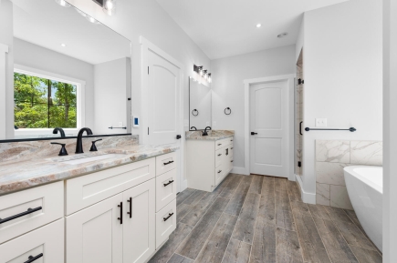 photo_86691758-1500x1000