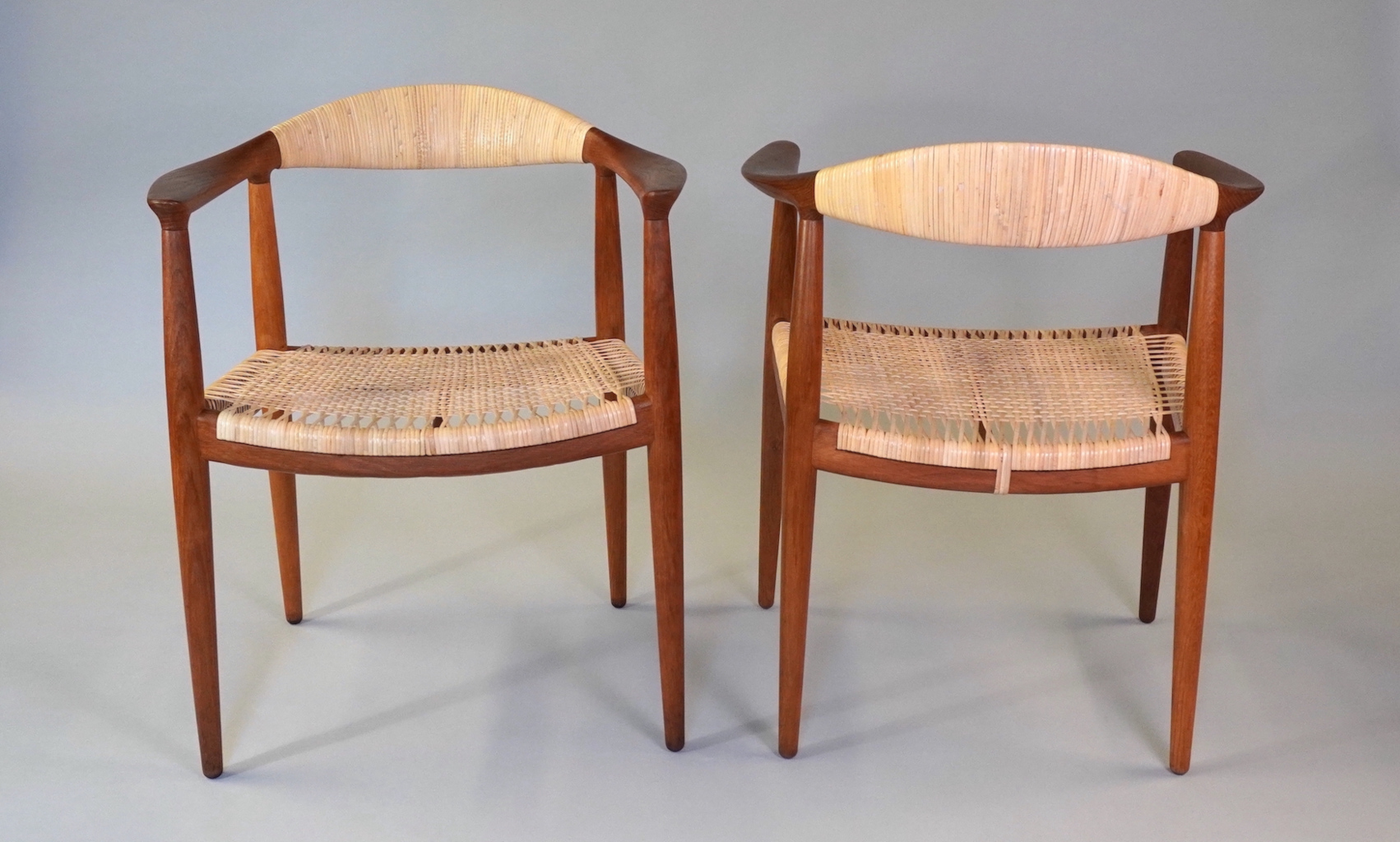 Silver River Center for Chair Caning - Visit Weaverville