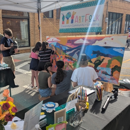 8174493068669820963 2