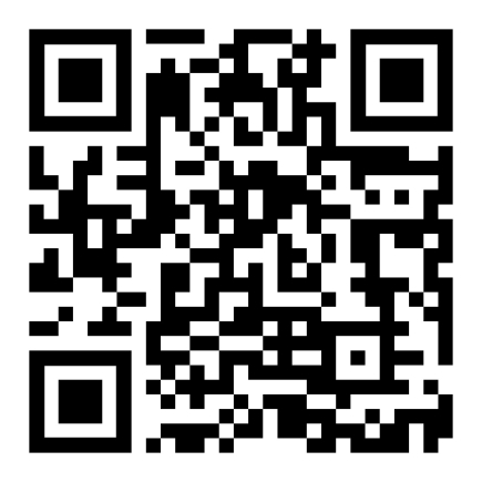 Karen Svites Realty, Inc. Google Profile