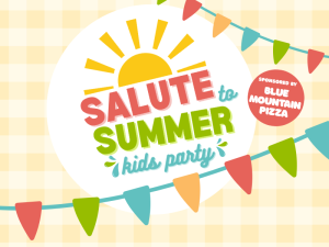 The Weaverville Business Association Presents (800 x 600 px)