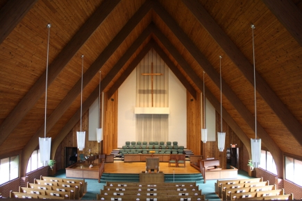 sanctuary.jpg
