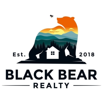 BBR-LOGO.jpg