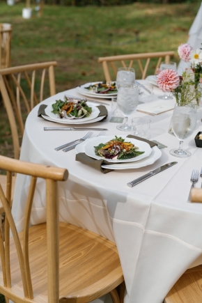 KaitlinBrettsWedding_Details_0271.jpg