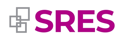 SRES_Logo_FullColorWhiteBack.jpg