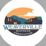 Weaverville Business Association